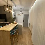 Apartment Le Faucon Du Donon Grandfontaine (Bas-Rhin)