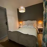 Apartment Le Faucon Du Donon Grandfontaine (Bas-Rhin)