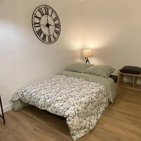 Le Faucon Du Donon * Grandfontaine