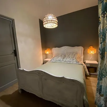 Apartment Le Faucon Du Donon Grandfontaine (Bas-Rhin)